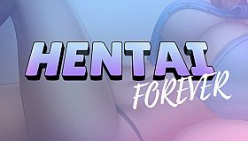 Hentai Forever