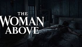 The Woman Above