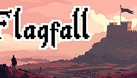 Flagfall