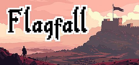 Flagfall Game