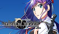 Buy Grisaia Phantom Trigger Vol.7 PC