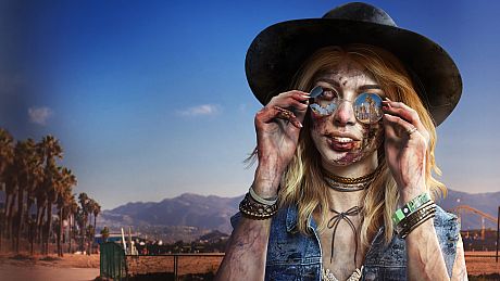 Dead Island 2 - Expansion Pass DLC