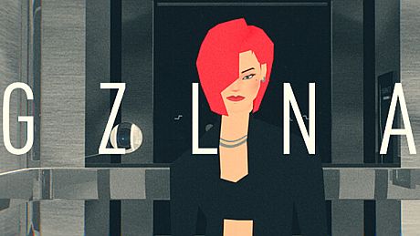 GZLNA Game