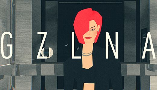 GZLNA