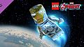LEGO MARVEL's Avengers - The Avengers Explorer Character Pack