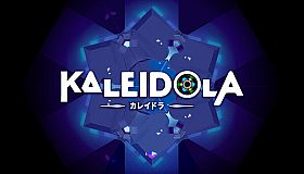 KALEIDOLA