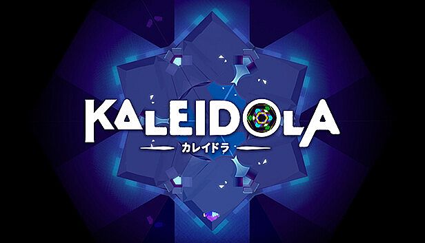 Buy KALEIDOLA