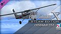 FSX Steam Edition: Cessna 152 Add-On