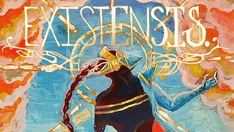 Existensis Game
