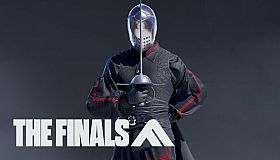THE FINALS - Wavereaver Set