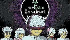 The Hydra Experiment
