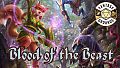 Fantasy Grounds - Pathfinder RPG - Pathfinder Companion: Blood of the Beast