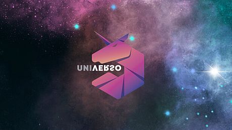 UniVerso Game