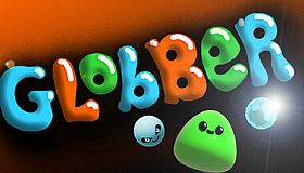 Globber