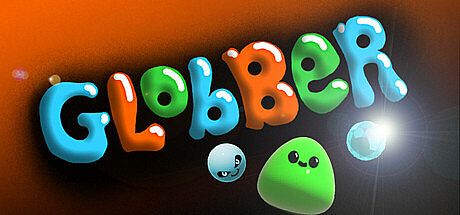 Globber Game