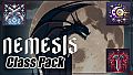 Nemesis - Class Pack