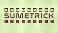 SUMETRICK OST