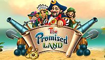 Comprar The Promised Land para PC