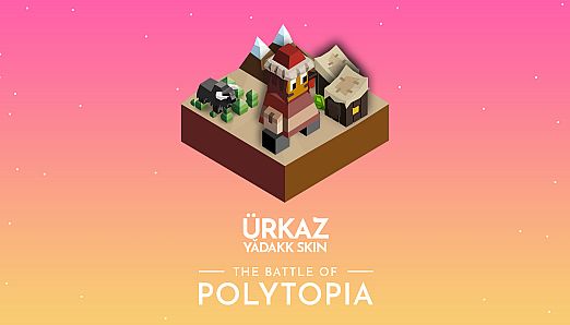 Ürkaz