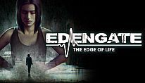 Comprar EDENGATE: The Edge of Life para PC