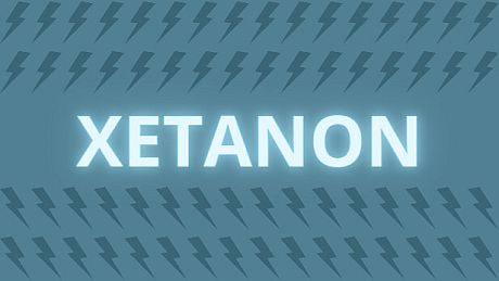 Xetanon