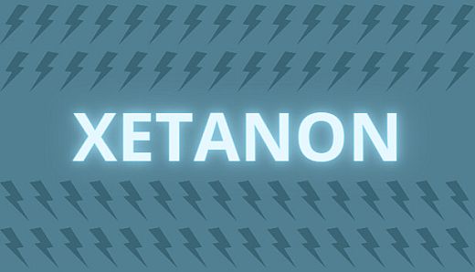 Xetanon