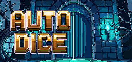 AutoDice Game