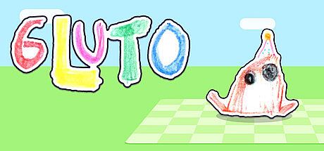 Gluto Game