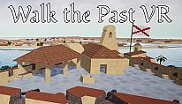 Comprar Walk the Past VR para PC