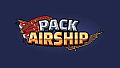 FOS - Pack Airship