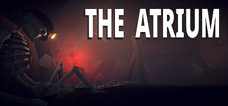 The Atrium Game