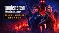 Wolfenstein: Youngblood - Deluxe Edition Upgrade