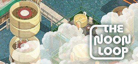 The Noon Loop