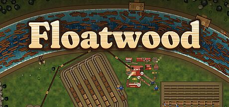 Floatwood Game
