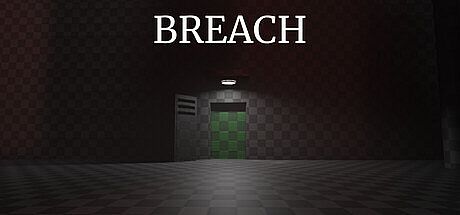 BREACH