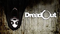 Acheter DreadOut PC