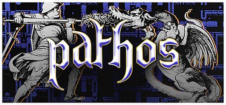 Pathos