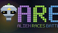 Kup ARB: Alien Races Battle na PC