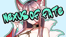 Nexus of Fate
