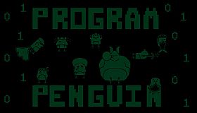 Program Penguin
