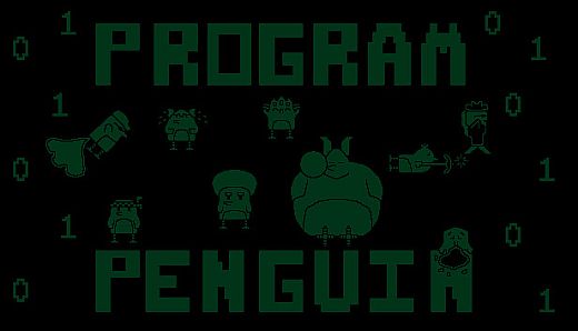 Program Penguin