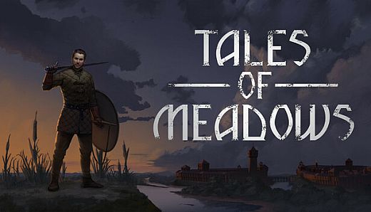 Tales of Meadows