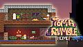 Tomb Rumble - Home