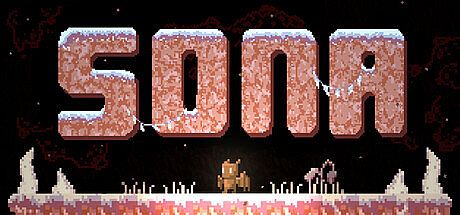 Sona Game