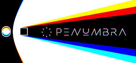 Penumbra