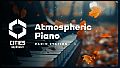 Cities: Skylines II - Atmospheric Piano Channel