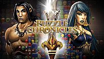 Acheter Puzzle Chronicles PC