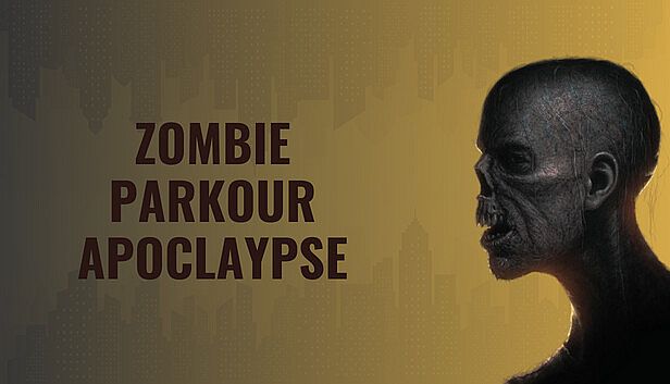 Buy Zombie Parkour Apocalypse