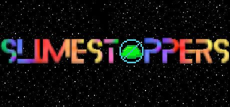 Slimestoppers Game