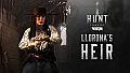 Hunt: Showdown 1896 - Llorona’s Heir